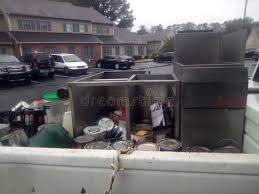 Best Furniture Removal  in Bartow, FL