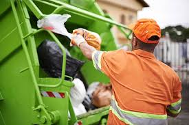 Best Property Management Cleanouts  in Bartow, FL