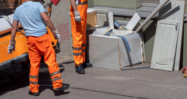 Best Carpet Removal and Disposal  in Bartow, FL