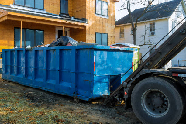 Best Appliance Removal  in Bartow, FL