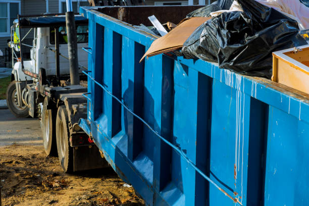 Best Recycling Services for Junk  in Bartow, FL