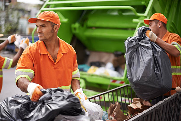 Best Yard Waste Removal  in Bartow, FL