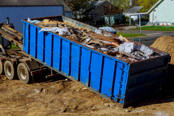 Best Hoarding Cleanup  in Bartow, FL