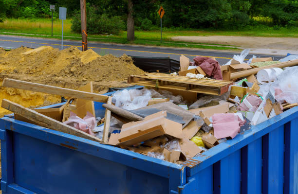 Best Residential Junk Removal  in Bartow, FL