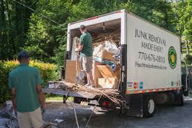 Best Demolition Debris Removal  in Bartow, FL