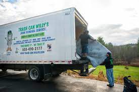 Trusted Bartow, FL Junk Removal Services Experts